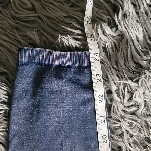 🦋FP MOVEMENT SOFT LEGGINS - Picture 10 of 10